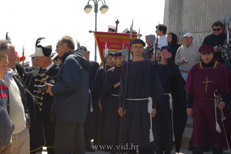 Festival_zudija (44)
